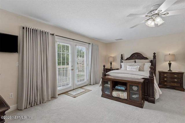 95259 VILLAGE Drive, Fernandina Beach, FL 32034