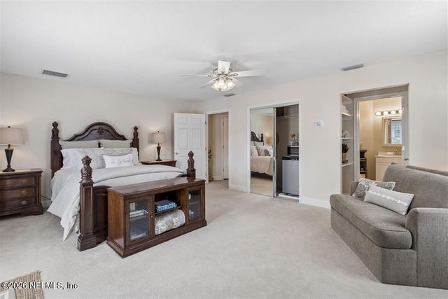 95259 VILLAGE Drive, Fernandina Beach, FL 32034