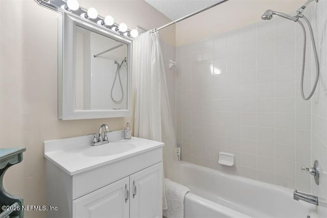 95259 VILLAGE Drive, Fernandina Beach, FL 32034