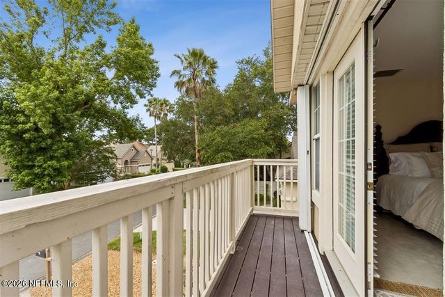 95259 VILLAGE Drive, Fernandina Beach, FL 32034