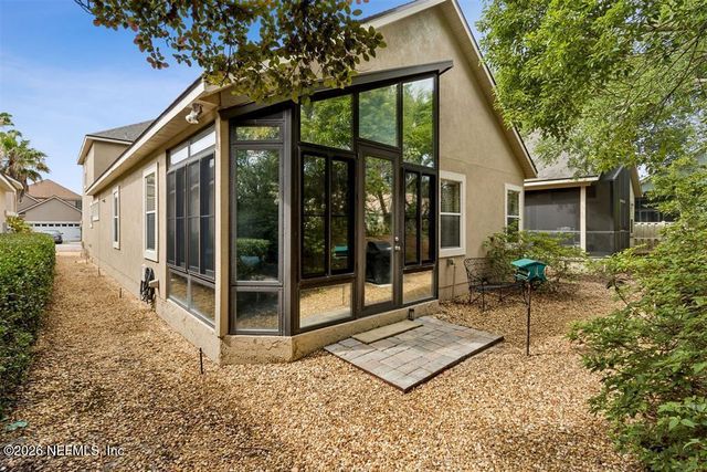 95259 VILLAGE Drive, Fernandina Beach, FL 32034