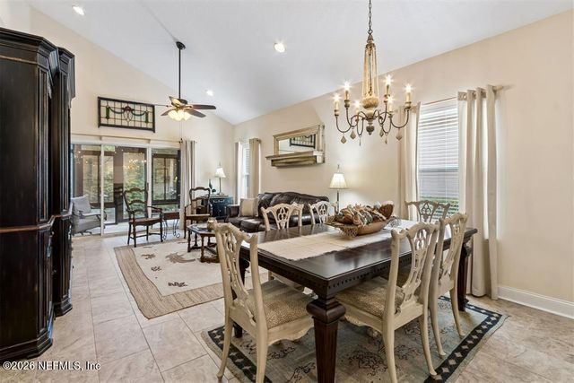 95259 VILLAGE Drive, Fernandina Beach, FL 32034