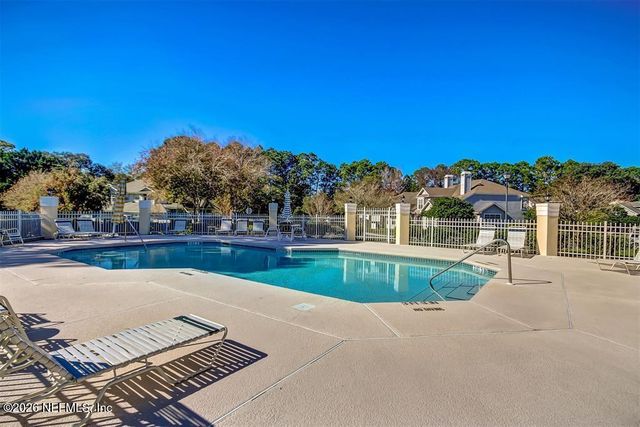 95259 VILLAGE Drive, Fernandina Beach, FL 32034