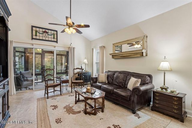 95259 VILLAGE Drive, Fernandina Beach, FL 32034