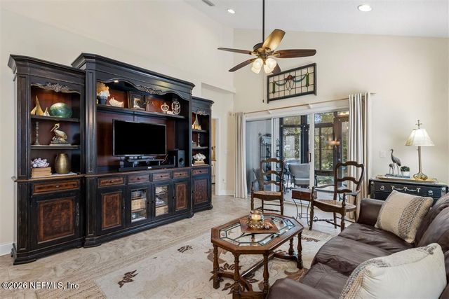95259 VILLAGE Drive, Fernandina Beach, FL 32034