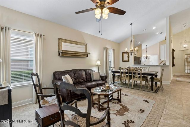 95259 VILLAGE Drive, Fernandina Beach, FL 32034