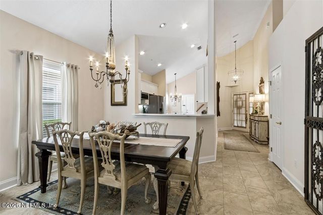 95259 VILLAGE Drive, Fernandina Beach, FL 32034