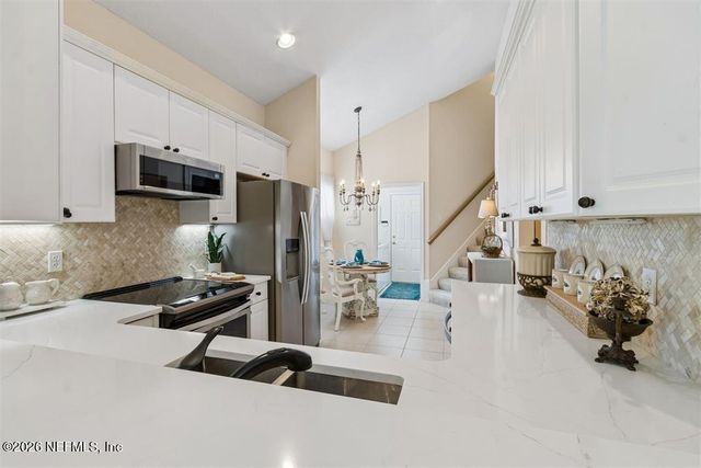 95259 VILLAGE Drive, Fernandina Beach, FL 32034