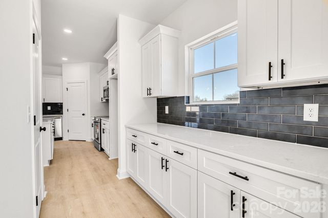 1335 Winged Way 4, Kannapolis, NC 28083