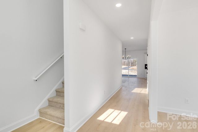 1335 Winged Way 4, Kannapolis, NC 28083