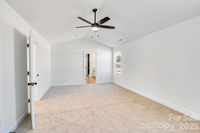 1335 Winged Way 4, Kannapolis, NC 28083