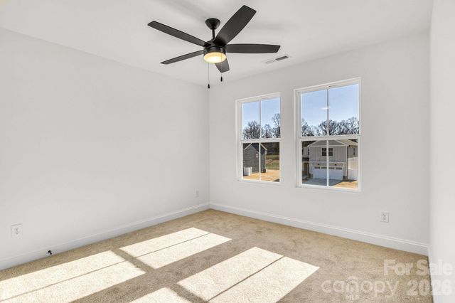 1335 Winged Way 4, Kannapolis, NC 28083