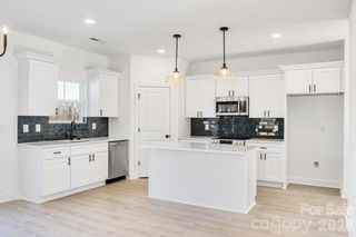 1335 Winged Way 4, Kannapolis, NC 28083