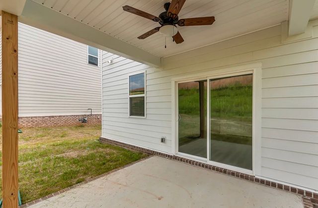 168 Millbrook Dr, Spring Hill, TN 37174