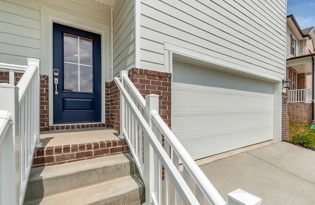 168 Millbrook Dr, Spring Hill, TN 37174