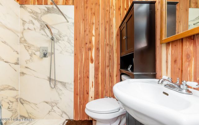 630 Inghram Ln, Bloomfield, KY 40008