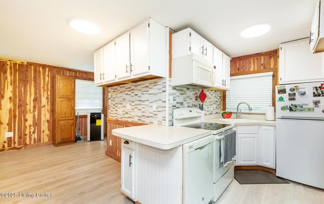 630 Inghram Ln, Bloomfield, KY 40008