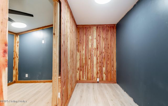 630 Inghram Ln, Bloomfield, KY 40008