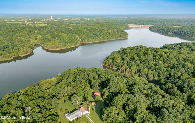 630 Inghram Ln, Bloomfield, KY 40008