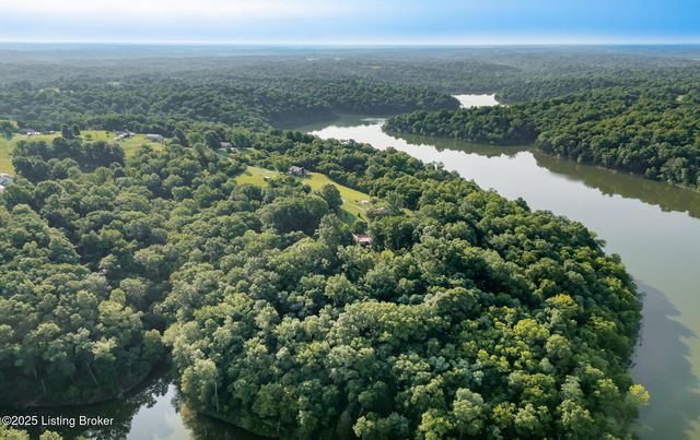 630 Inghram Ln, Bloomfield, KY 40008