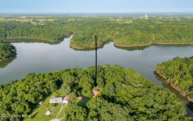 630 Inghram Ln, Bloomfield, KY 40008