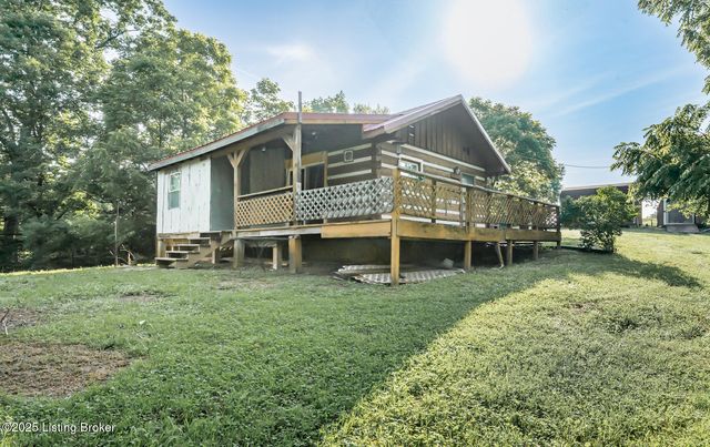 630 Inghram Ln, Bloomfield, KY 40008