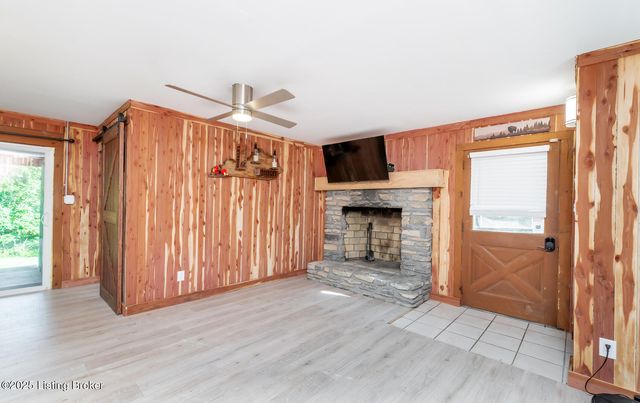 630 Inghram Ln, Bloomfield, KY 40008