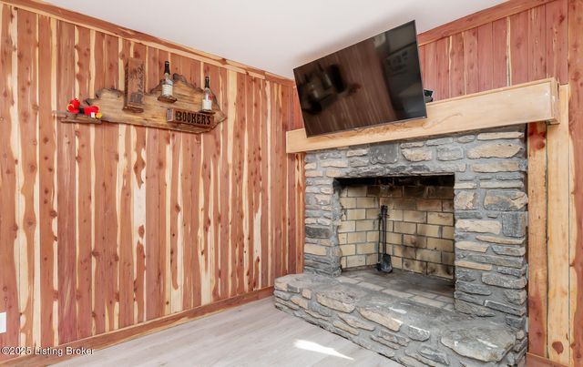 630 Inghram Ln, Bloomfield, KY 40008