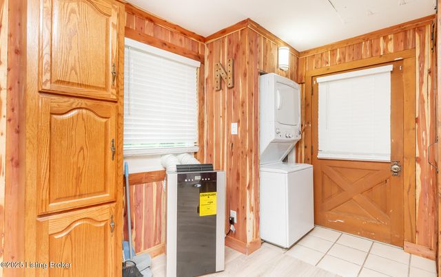 630 Inghram Ln, Bloomfield, KY 40008