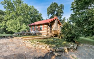 630 Inghram Ln, Bloomfield, KY 40008