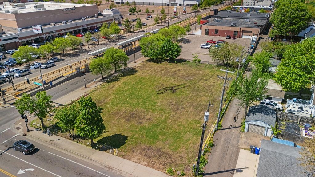 1347 University Avenue W, Saint Paul, MN 55104 — photo 2