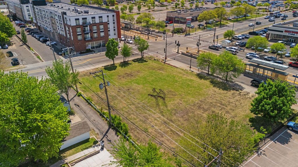 1347 University Avenue W, Saint Paul, MN 55104 — photo 3
