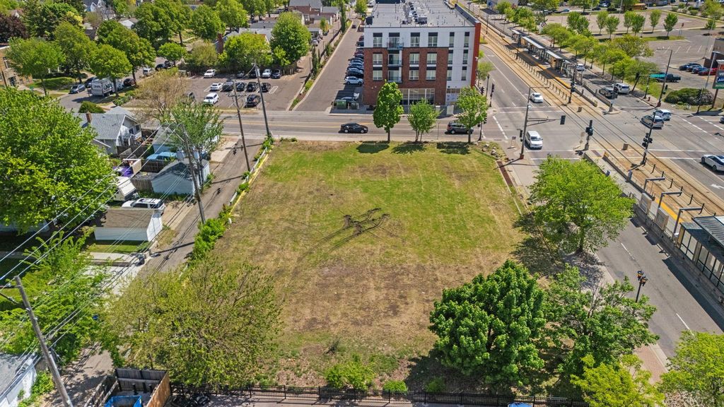 1347 University Avenue W, Saint Paul, MN 55104 — photo 4