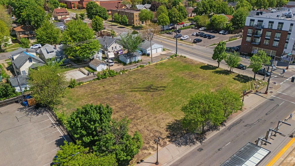 1347 University Avenue W, Saint Paul, MN 55104 — photo 5