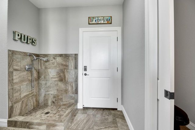 W2464 Leasure WAY, East Troy, WI 53120