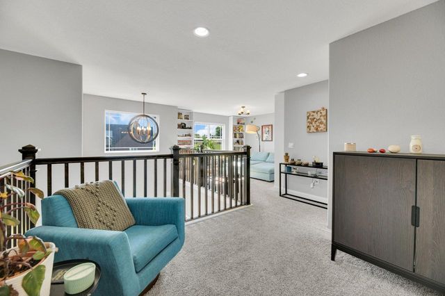 W2464 Leasure WAY, East Troy, WI 53120