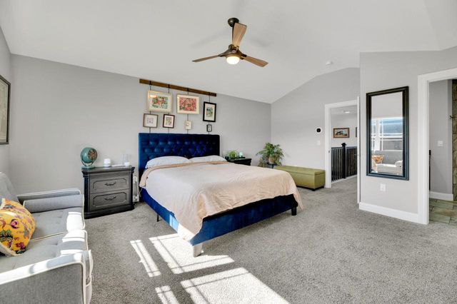 W2464 Leasure WAY, East Troy, WI 53120