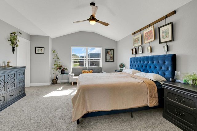 W2464 Leasure WAY, East Troy, WI 53120