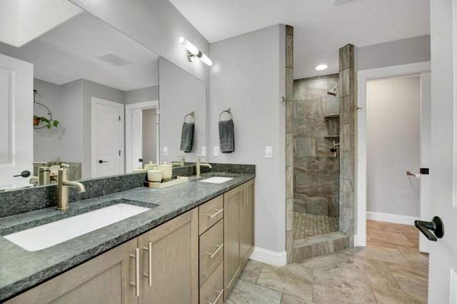 W2464 Leasure WAY, East Troy, WI 53120