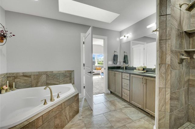 W2464 Leasure WAY, East Troy, WI 53120