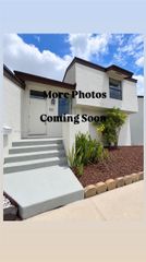 622 NW 98th Court 622, Miami, FL 33172