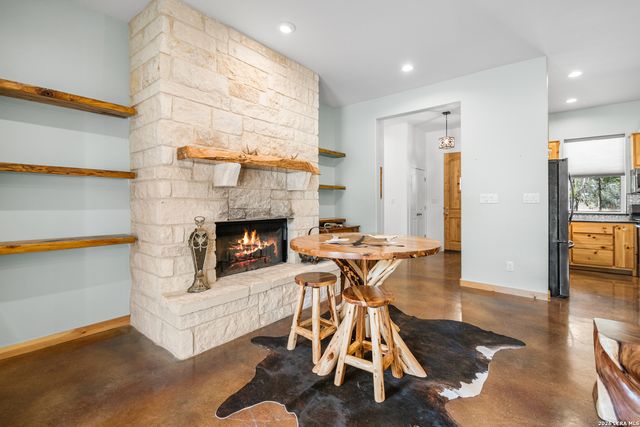 585 English Hollow, Bandera, TX 78003