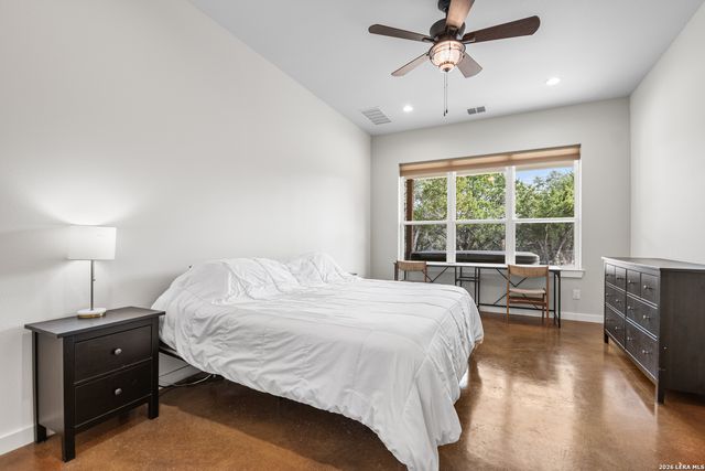 585 English Hollow, Bandera, TX 78003