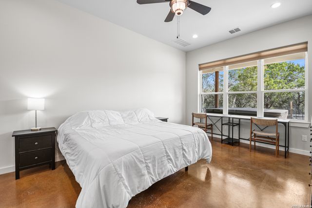 585 English Hollow, Bandera, TX 78003