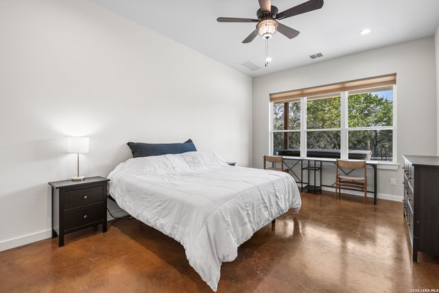 585 English Hollow, Bandera, TX 78003