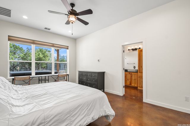 585 English Hollow, Bandera, TX 78003