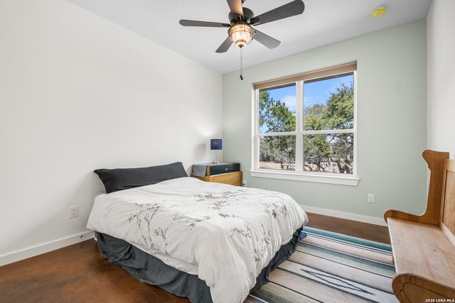 585 English Hollow, Bandera, TX 78003