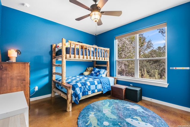 585 English Hollow, Bandera, TX 78003