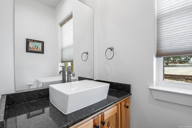 585 English Hollow, Bandera, TX 78003