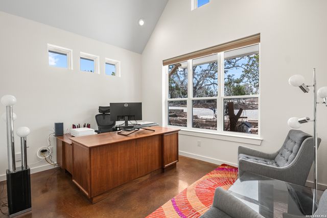 585 English Hollow, Bandera, TX 78003